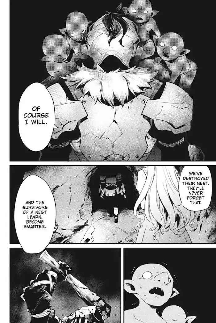 Goblin Slayer Chapter 2 image 41_optimized